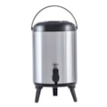 Botijao Termico Paramount 9,5L Inox-0b7833b6-d422-4586-b960-b3dcec0a8e85