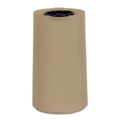 Bule Haus Mor 500ML Bege -65f89426-77fa-4f8e-a033-45cc55cfd645