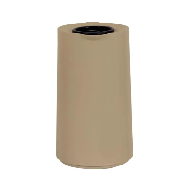 Bule Haus Mor 500ML Bege -bc8ed2bc-0b11-4557-949a-79b644a22bde
