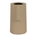 Bule Haus Mor 500ML Bege -525e2d07-0d79-4575-8e8e-65043a6be10d