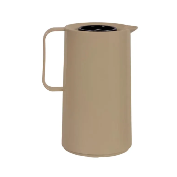 Bule Haus Mor 500ML Bege -a9e59761-4ca3-4bda-b1d0-460e6c9145bc
