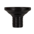 Bule Haus Mor 500ML Bege -eeb033d8-6cc1-4db5-bfec-f28fc9aa9196