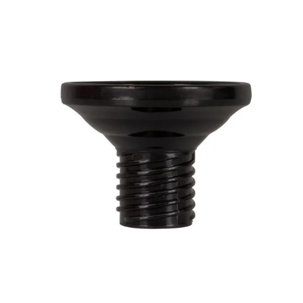 Bule Haus Mor 500ML Bege -2ab3776c-1209-4134-b20d-dc4c7bb271e4