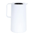 Bule Haus Mor 500ML Branco-5d730079-ee9a-4929-8438-e29e7f39fd74