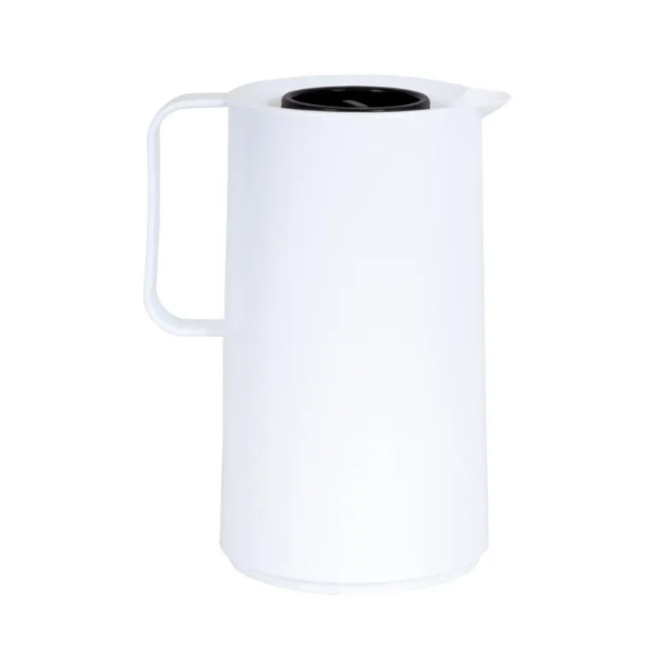 Bule Haus Mor 500ML Branco-83b94c5b-16ba-410c-91b1-d6838f3ff4c9