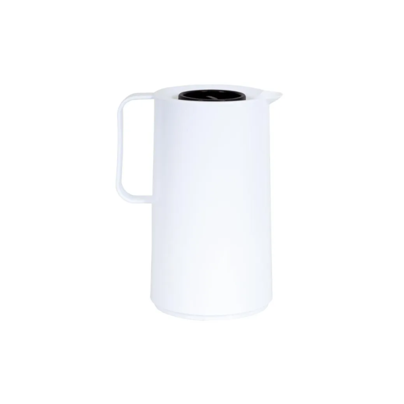 Bule Haus Mor 500ML Branco