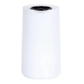 Bule Haus Mor 500ML Branco-c39d8db9-a89a-4659-8b56-5fb7e7ef2fe2