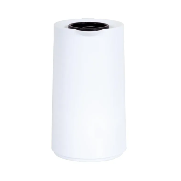 Bule Haus Mor 500ML Branco-870f852b-a9cb-4a65-a8d0-a8eb6a71a53d