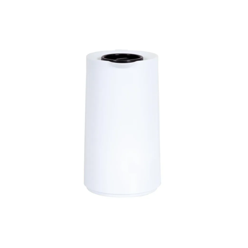 Bule Haus Mor 500ML Branco