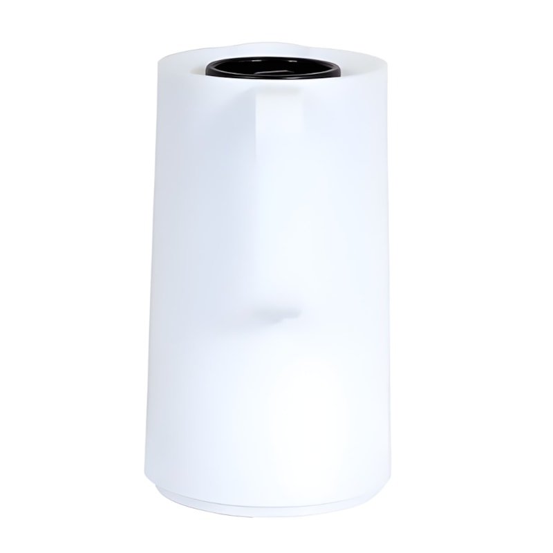 Bule Haus Mor 500ML Branco-a20eeb50-7460-4a3c-9f10-87d02e2accc8