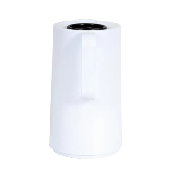 Bule Haus Mor 500ML Branco-7d7425d1-8cde-42ea-beb4-bbff148a3ac1