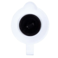 Bule Haus Mor 500ML Branco-65f09153-d772-4543-966c-d49cb7568f4a