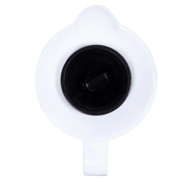Bule Haus Mor 500ML Branco-5cb98c9c-0107-4869-be2f-d1eeb58b2a10