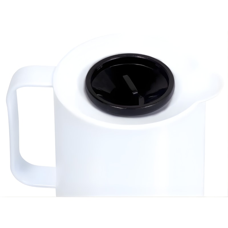 Bule Haus Mor 500ML Branco-061bd1db-1f45-4995-b126-ce144b7cc5ad