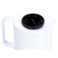 Bule Haus Mor 500ML Branco-aa29db48-d956-4dd0-8685-62c23f2cb3c1