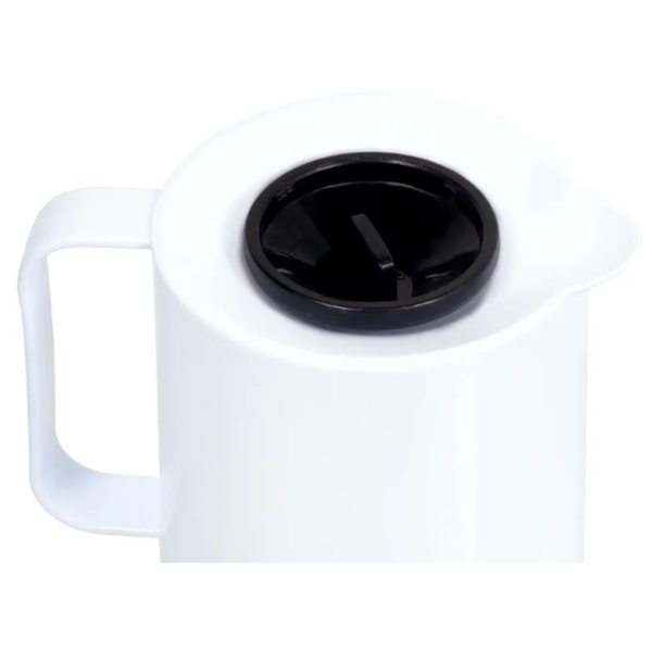 Bule Haus Mor 500ML Branco-df984ddc-5b65-49f7-a50a-a3562210de7b