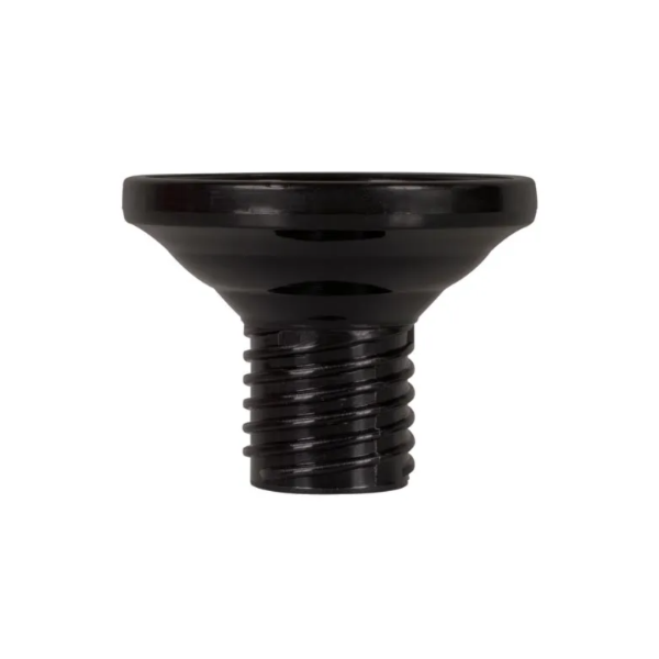 Bule Haus Mor 500ML Branco-1e3ccd40-ed6b-4f3b-aa74-d6439b0068be