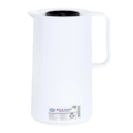 Bule Haus Mor 500ML Branco-6d11b5fb-a51a-4202-b76c-1bedafa6b3c8