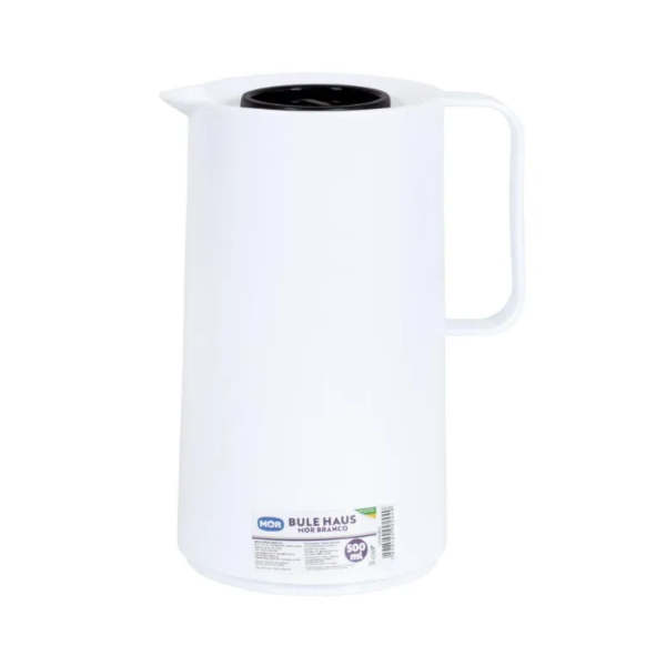 Bule Haus Mor 500ML Branco-e5d425b3-ddcd-43ee-a4c5-2ee17d1fc2b0