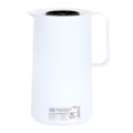 Bule Haus Mor 500ML Branco-8ad8203a-9a9c-4d78-87a5-d62f01204405