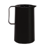 Bule Haus Mor 500ML Preto