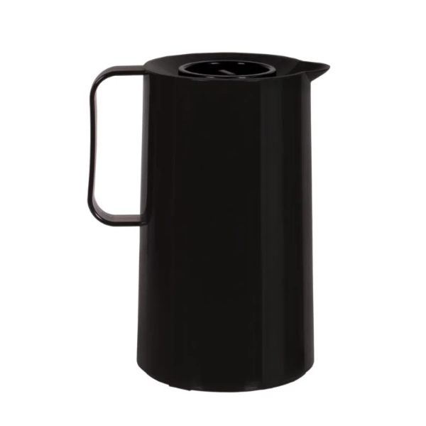 Bule Haus Mor 500ML Preto-345bc674-9b42-4d4c-abba-fa4f7fb4d3ea