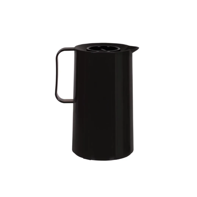 Bule Haus Mor 500ML Preto