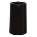 Bule Haus Mor 500ML Preto-73b5caeb-902f-4a68-afce-b26611c6a5b9