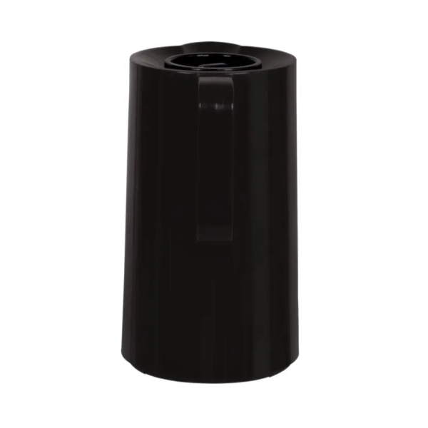 Bule Haus Mor 500ML Preto-704c5929-8f9b-40a2-ab40-b88302614d54