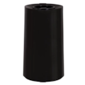 Bule Haus Mor 500ML Preto-9a205ec0-dabe-4701-8d0c-c714a57b3c4a