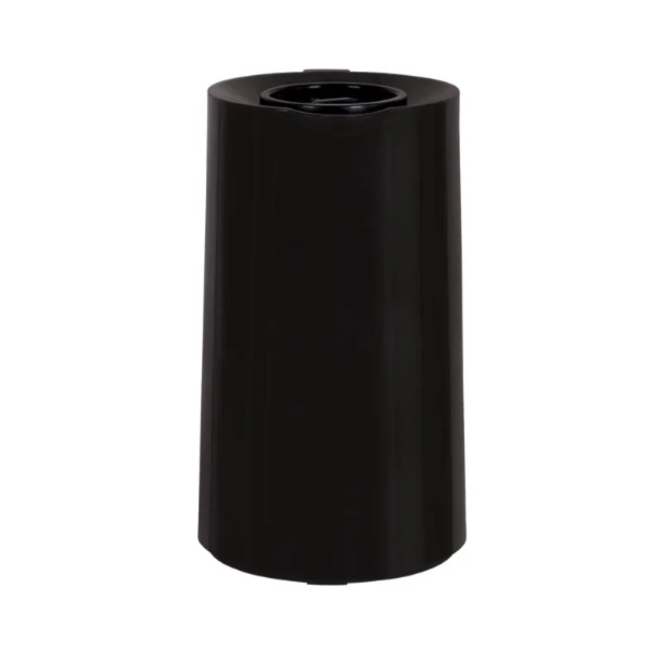 Bule Haus Mor 500ML Preto-d001213d-ccaa-4c4a-97e3-3218981e5b42