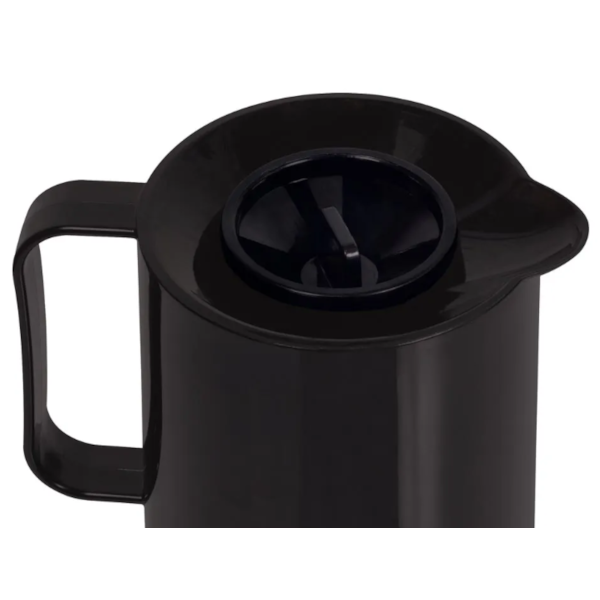 Bule Haus Mor 500ML Preto-59e7137a-f904-40a2-81de-414d5807c4ac