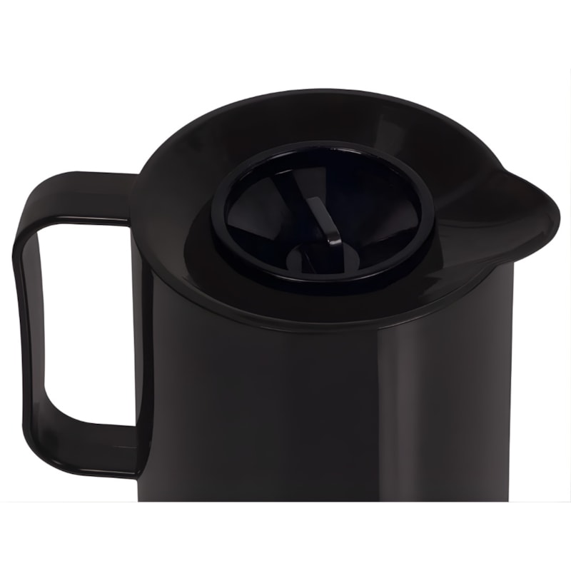 Bule Haus Mor 500ML Preto-51c3ec28-8fa3-4fa5-86f1-1bef4fb1a301