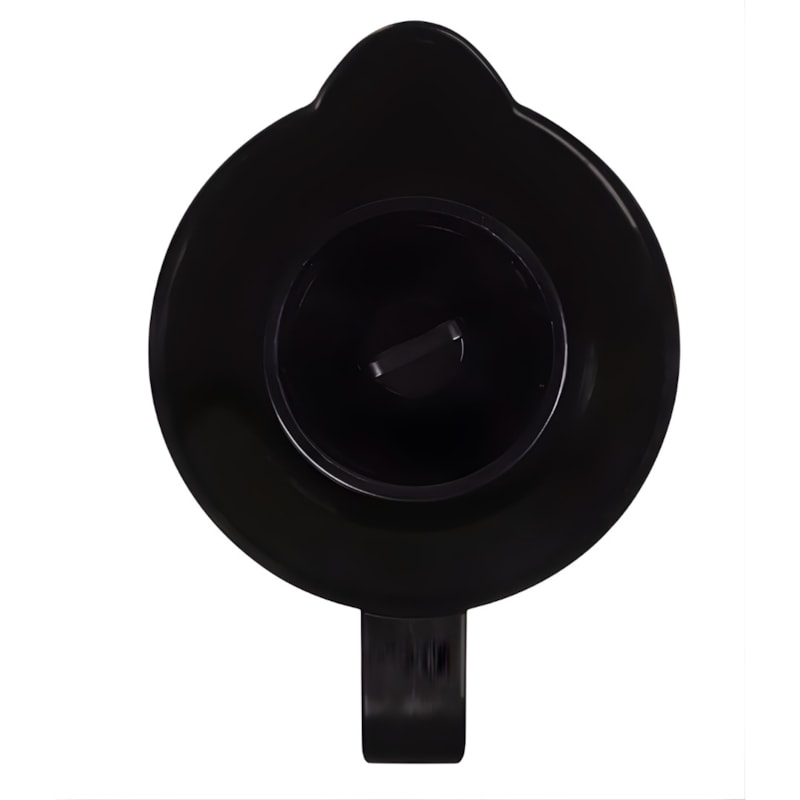 Bule Haus Mor 500ML Preto-89034279-d4e5-46a7-a36a-15aee670b353