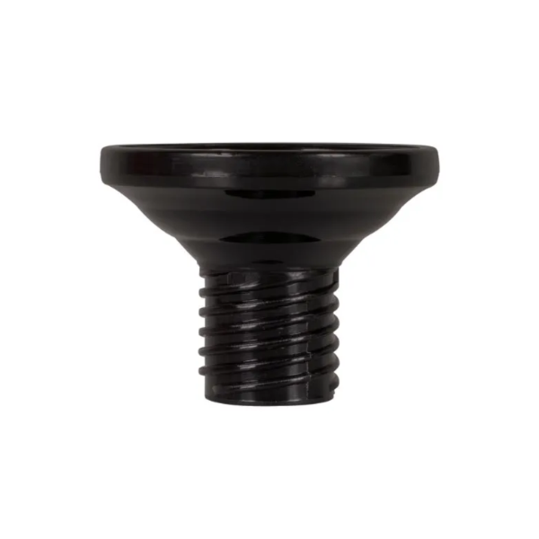 Bule Haus Mor 500ML Preto-4b4d94cf-2630-4639-b601-7fe45c881118