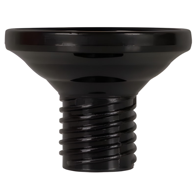 Bule Haus Mor 500ML Preto-ea59d434-f7d7-43fd-9b88-ddbc219f58a3