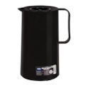 Bule Haus Mor 500ML Preto-fb299731-abe2-40fc-83b3-f379d67e3715
