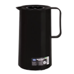 Bule Haus Mor 500ML Preto