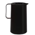 Bule Haus Mor 500ML Preto-36dae40d-05fb-4bca-88b7-34687976e9ef