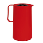 Bule Haus Mor 500ML Vermelho