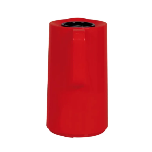 Bule Haus Mor 500ML Vermelho-8313ec54-54d7-4420-9079-d2270188923c