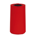 Bule Haus Mor 500ML Vermelho-ca503720-b31b-4ab6-8697-1b2638884484