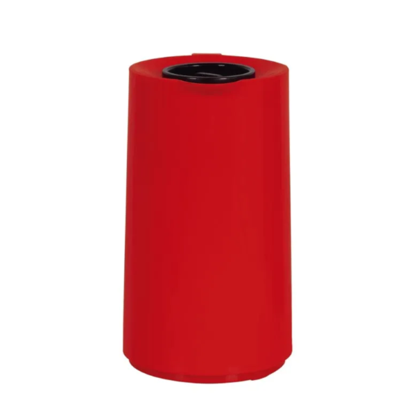 Bule Haus Mor 500ML Vermelho-5cfc0dfe-4127-4f94-98cb-0444386e67b7