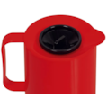 Bule Haus Mor 500ML Vermelho-b283af11-4520-45a0-9c96-3de4b8623cbe