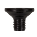 Bule Haus Mor 500ML Vermelho-72581178-aecf-431b-a210-9ed5e304f7a4