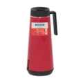 Bule Termica Tramontina Vermelho 1,0 Litro Exata 61636106-28097216-ea55-44ab-b5f8-5f428b0fd896