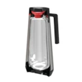 Bule Termica Tramontina Vermelho 1,0 Litro Exata 61636106-d922ec6f-fb3c-4726-a219-e6279c4628d2
