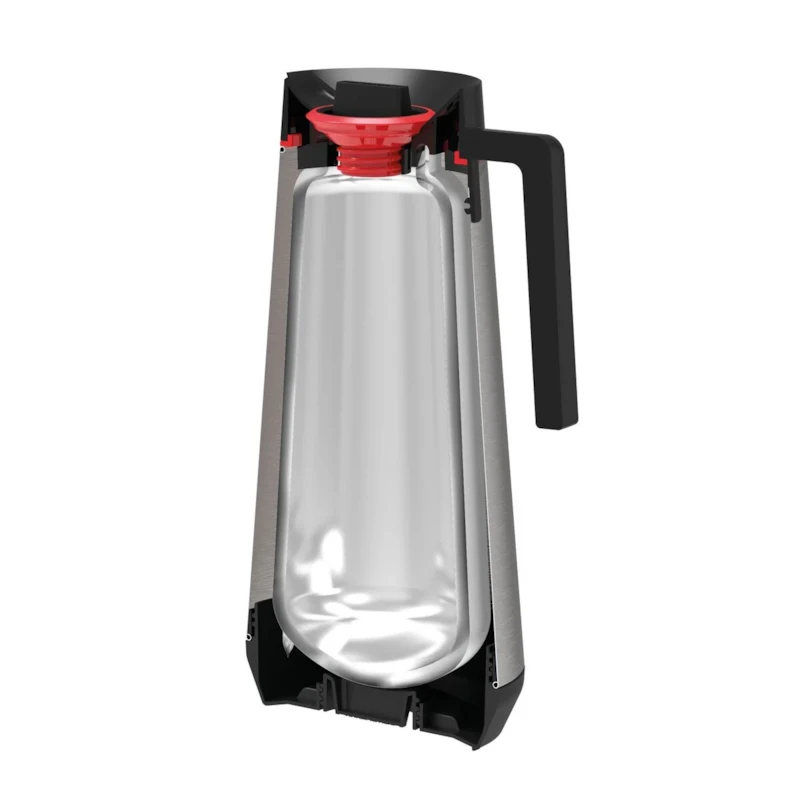 Bule Termica Tramontina Vermelho 1,0 Litro Exata 61636106-0191f4d2-36d0-49dc-b3a7-7faa144644b9