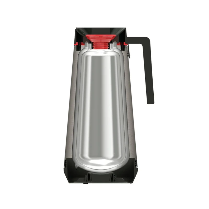 Bule Termica Tramontina Vermelho 1,0 Litro Exata 61636106-f47e8137-2cf1-48ed-b2aa-07bd7c003537
