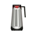 Bule Termica Tramontina Vermelho 1,0 Litro Exata 61636106-16efe911-7e02-4716-8b9c-eed42ed20a5b
